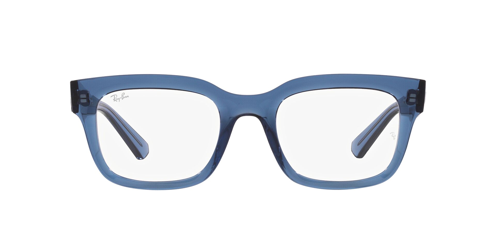 RAY-BAN RX7217 CHAD 8266 54