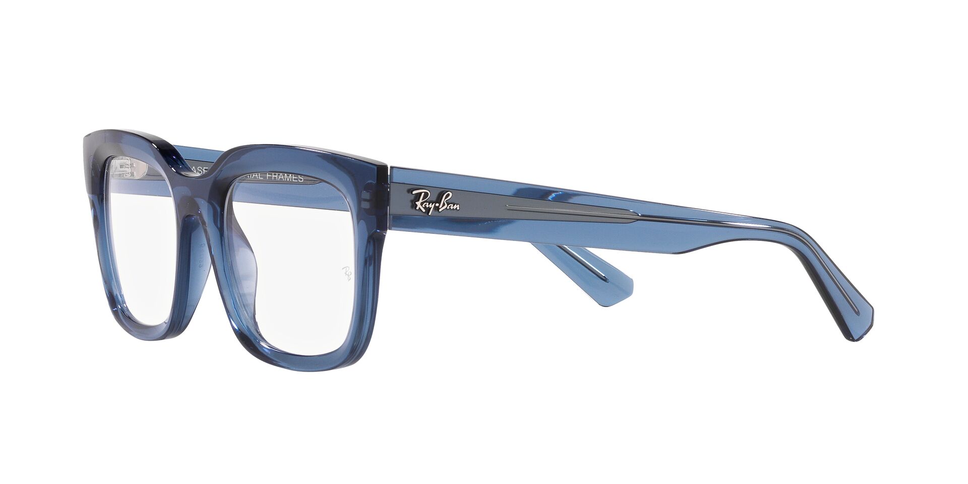 RAY-BAN RX7217 CHAD 8266 54