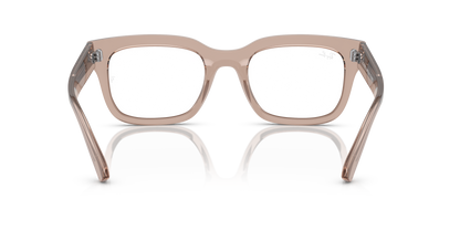 RAY-BAN RX7217 CHAD 8317 52 - 16