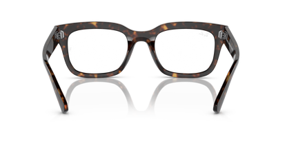 RAY-BAN RX7217 CHAD 8320 52 - 10