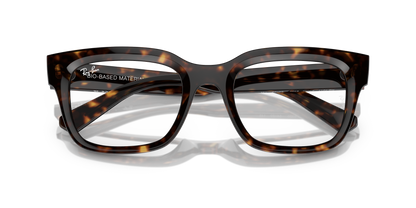 RAY-BAN RX7217 CHAD 8320 52 - 13