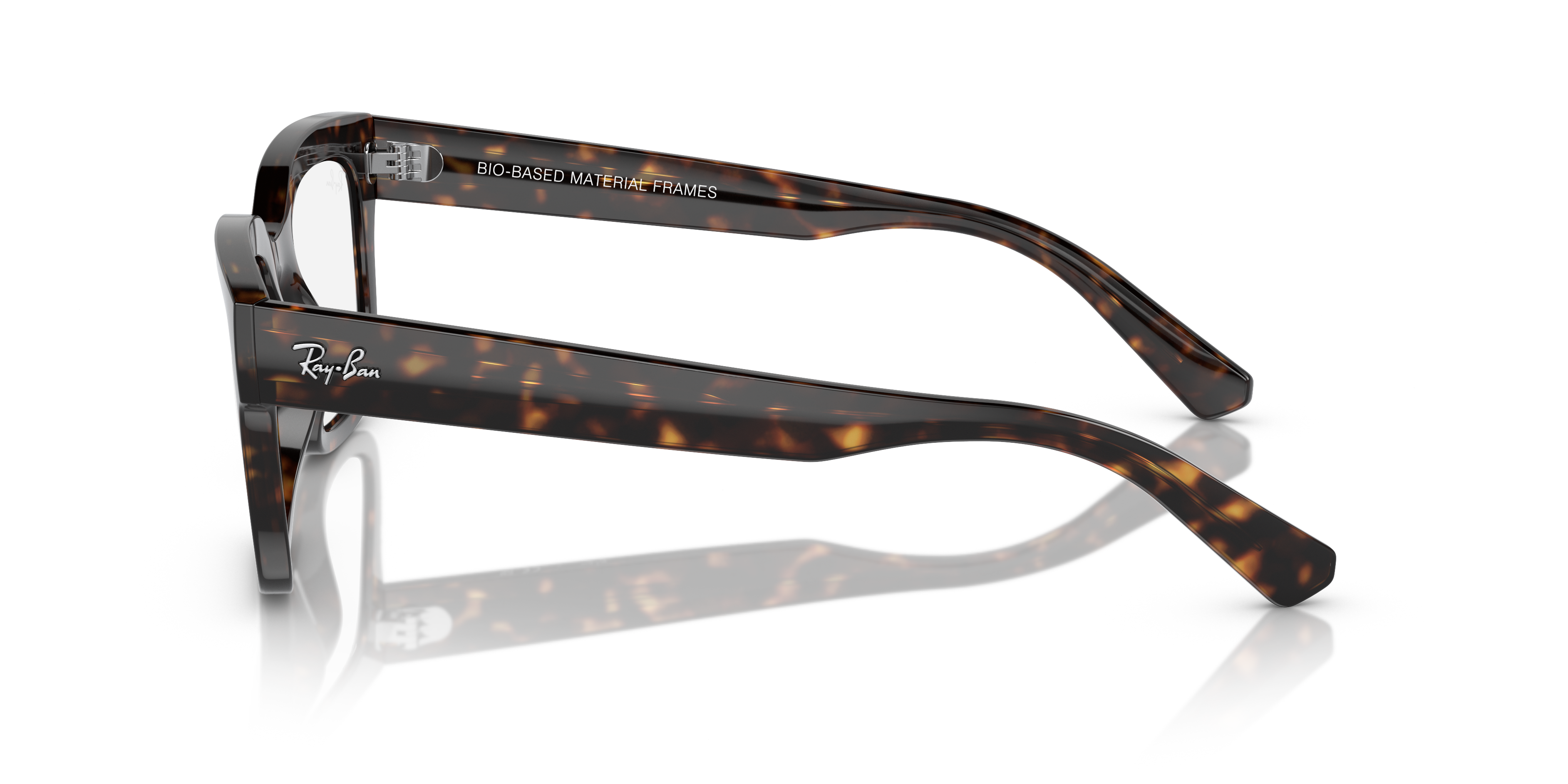 RAY-BAN RX7217 CHAD 8320 54 - 6