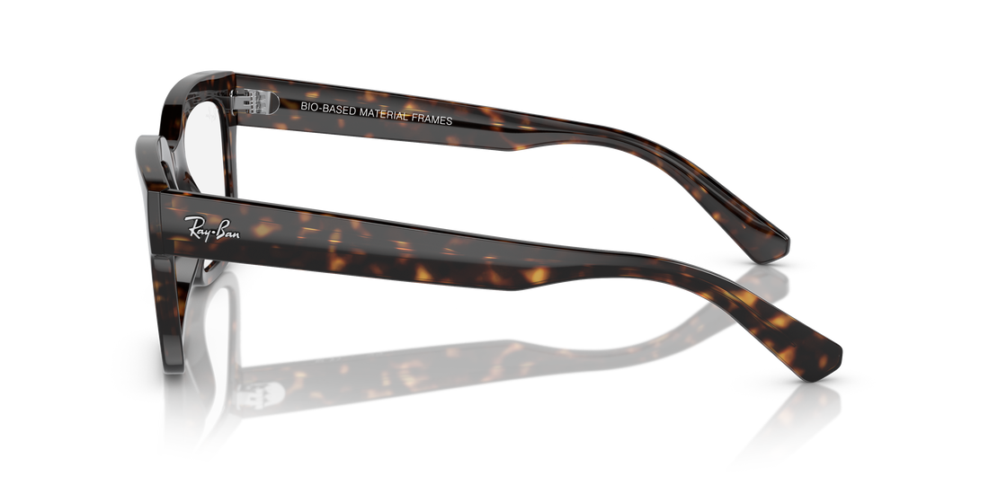 RAY-BAN RX7217 CHAD 8320 52 - 9