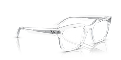 RAY-BAN RX7217 CHAD 8321 54 - 14