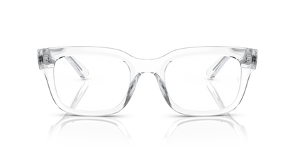 RAY-BAN RX7217 CHAD 8321 52 - 4