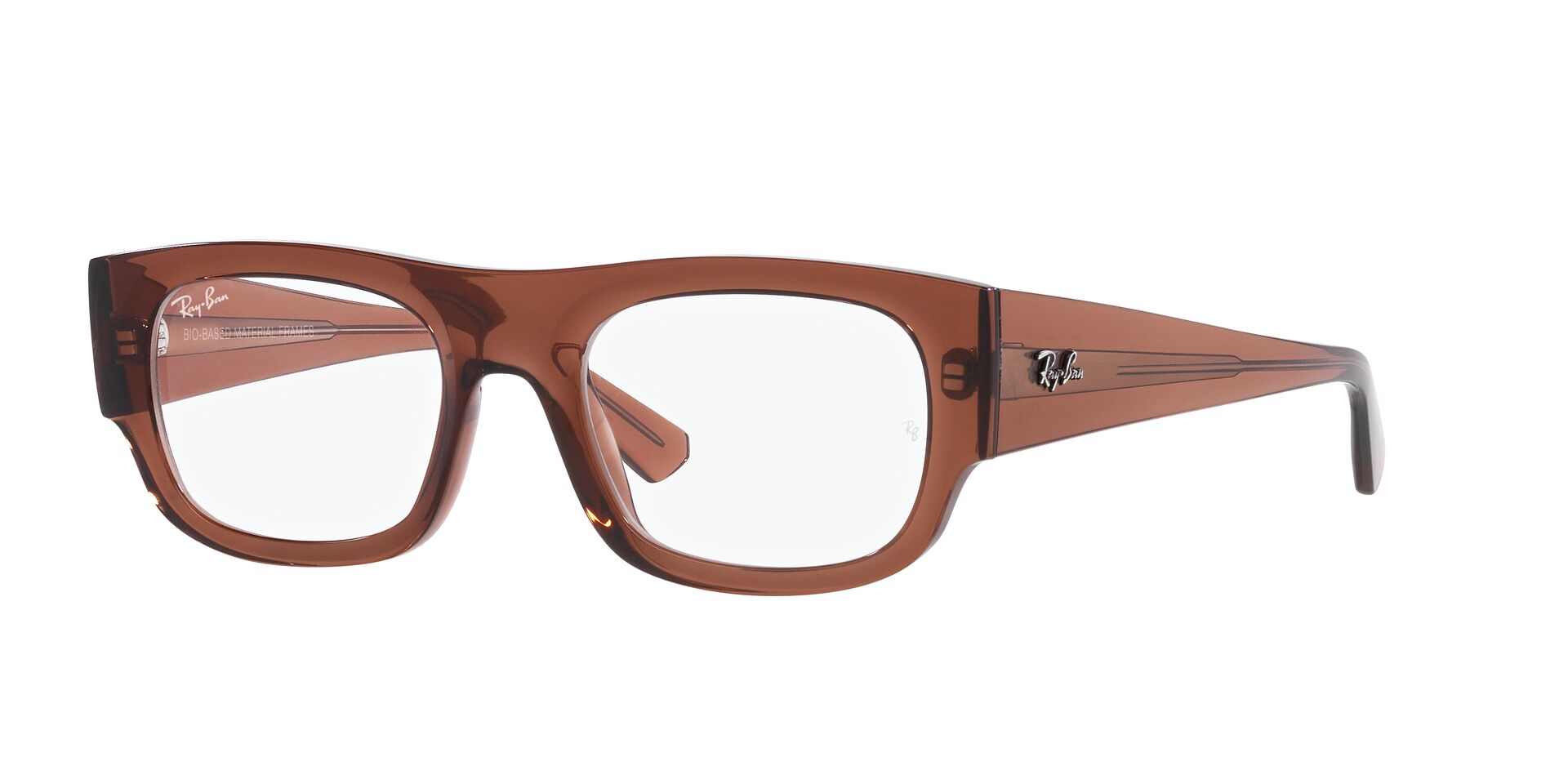 RAY-BAN RX7218 KRISTIN 8261 54