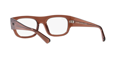 RAY-BAN RX7218 KRISTIN 8261 52