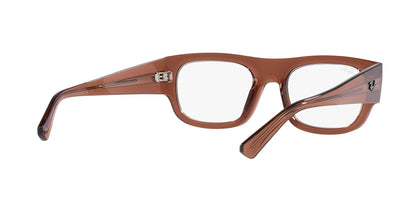 RAY-BAN RX7218 KRISTIN 8261 54