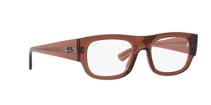 RAY-BAN RX7218 KRISTIN 8261 52