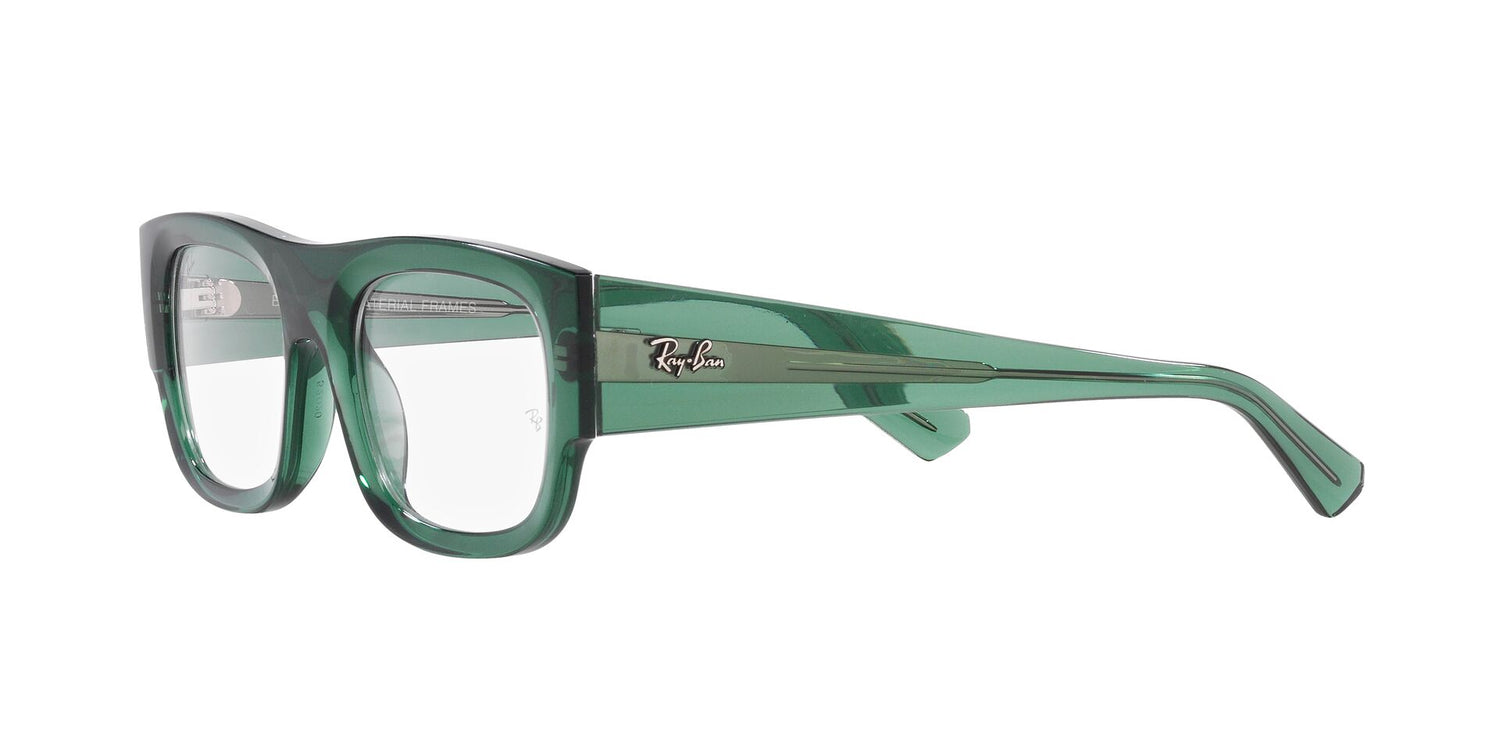 RAY-BAN RX7218 KRISTIN 8262 52