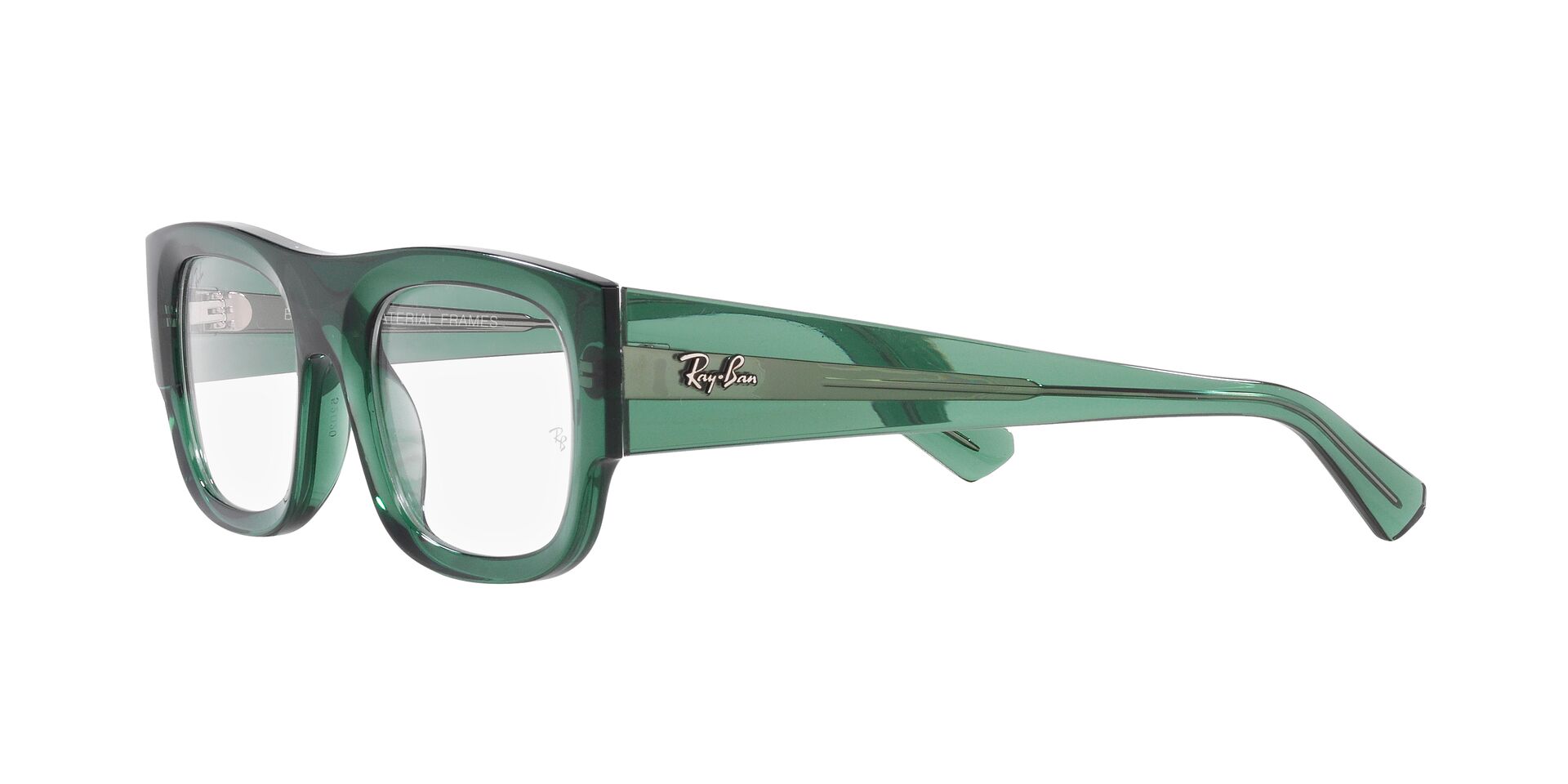 RAY-BAN RX7218 KRISTIN 8262 52