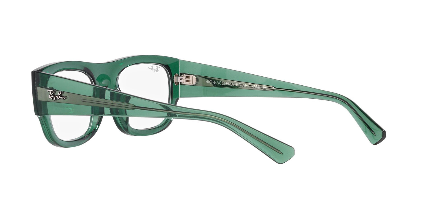 RAY-BAN RX7218 KRISTIN 8262 52