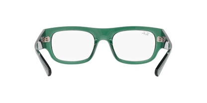 RAY-BAN RX7218 KRISTIN 8262 52