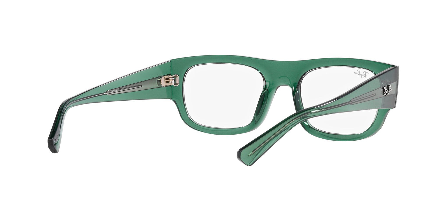 RAY-BAN RX7218 KRISTIN 8262 52