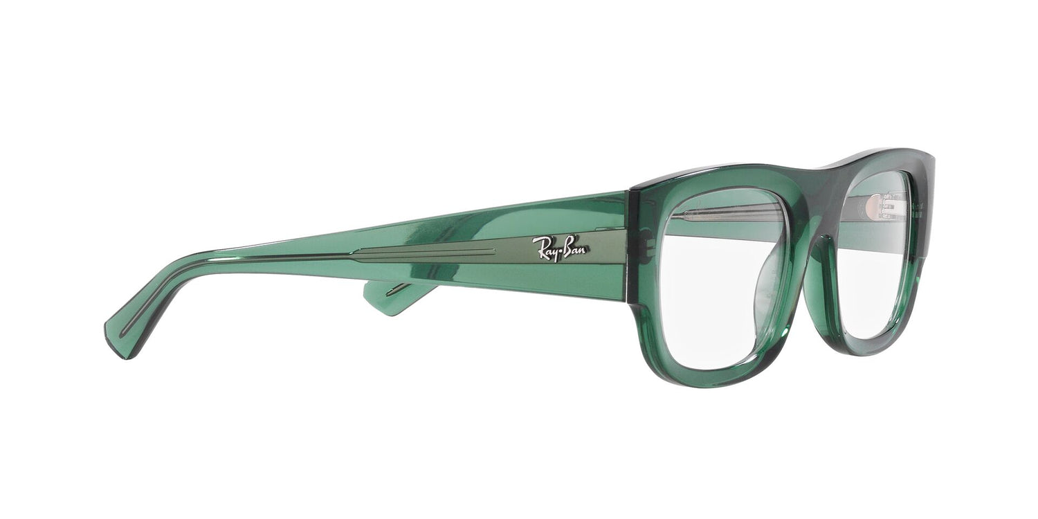 RAY-BAN RX7218 KRISTIN 8262 52