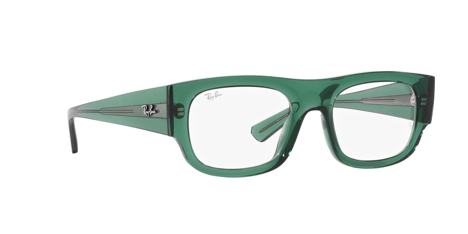 RAY-BAN RX7218 KRISTIN 8262 52