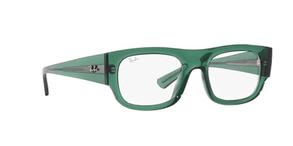 RAY-BAN RX7218 KRISTIN 8262 52