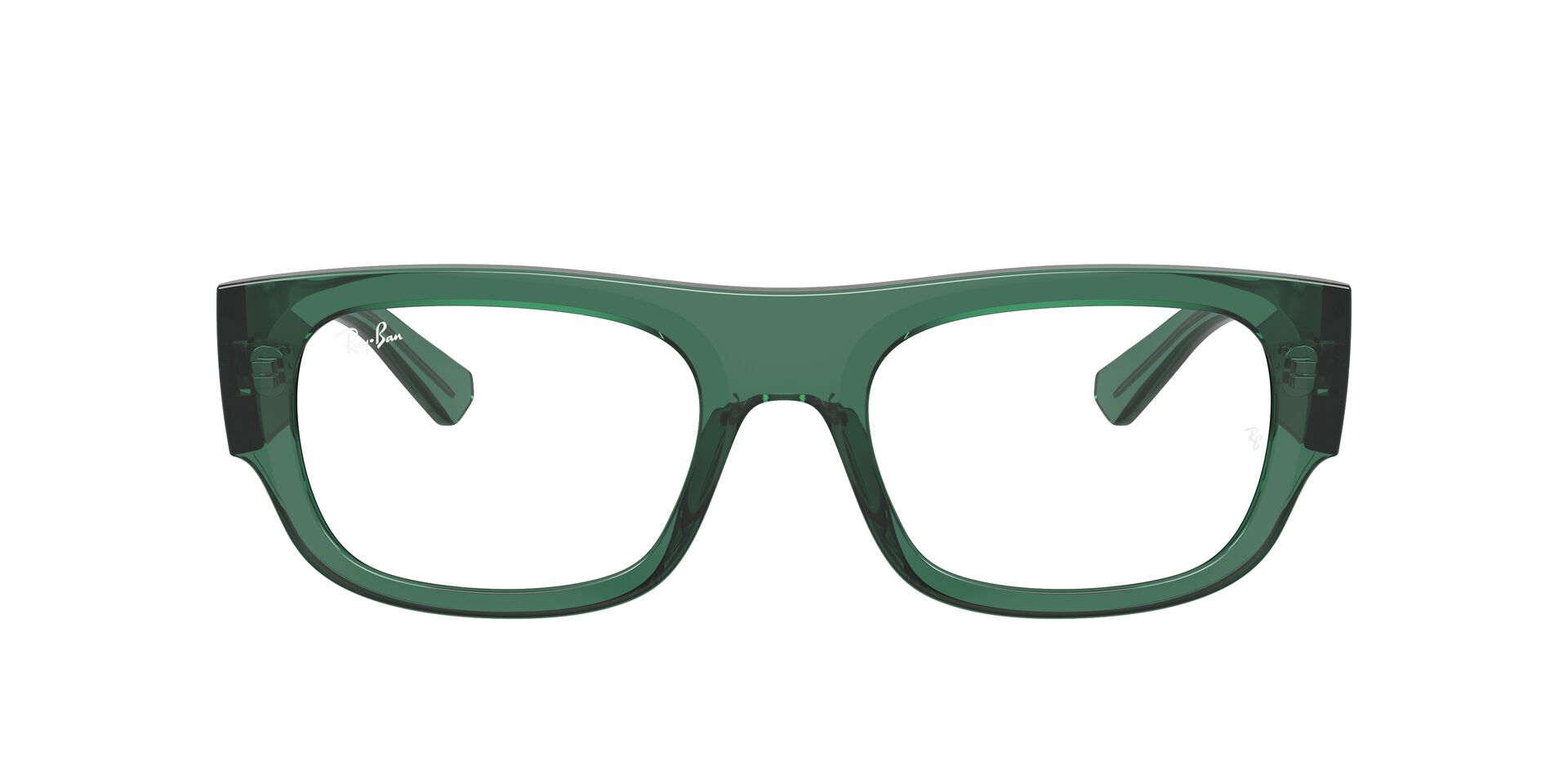 RAY-BAN RX7218 KRISTIN 8262 52