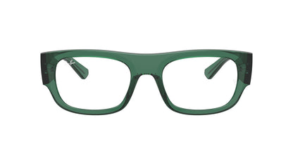 RAY-BAN RX7218 KRISTIN 8262 52