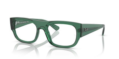 RAY-BAN RX7218 KRISTIN 8262 52