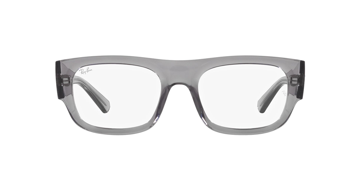 RAY-BAN RX7218 KRISTIN 8263 54