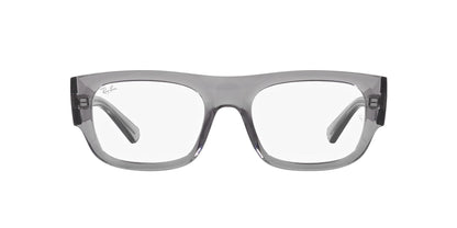 RAY-BAN RX7218 KRISTIN 8263 54