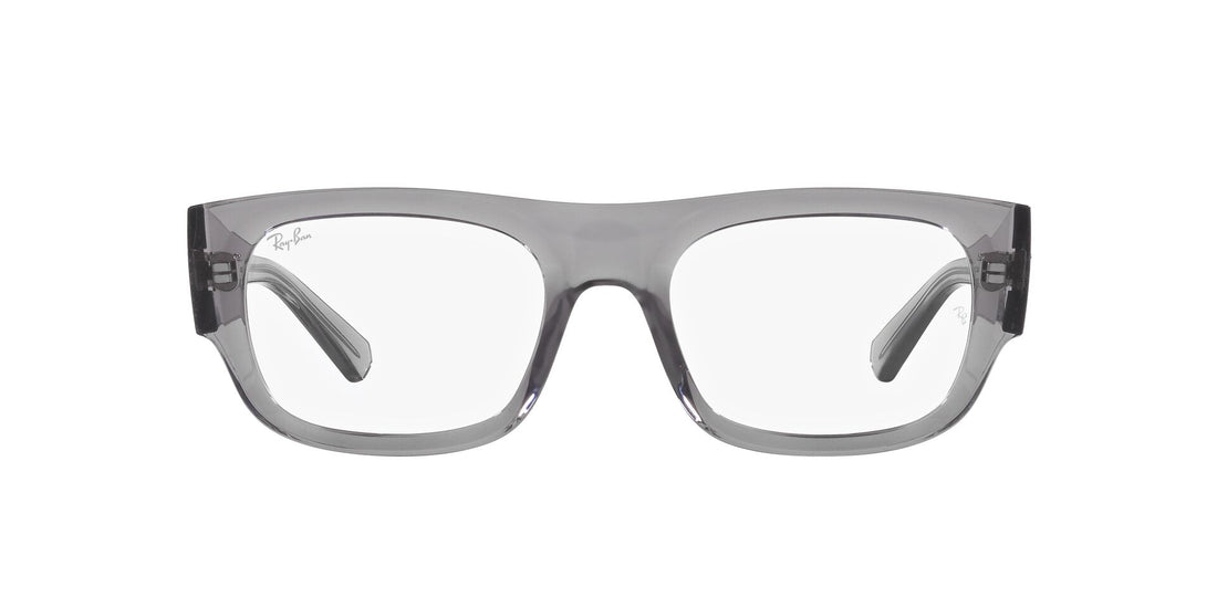 RAY-BAN RX7218 KRISTIN 8263 52