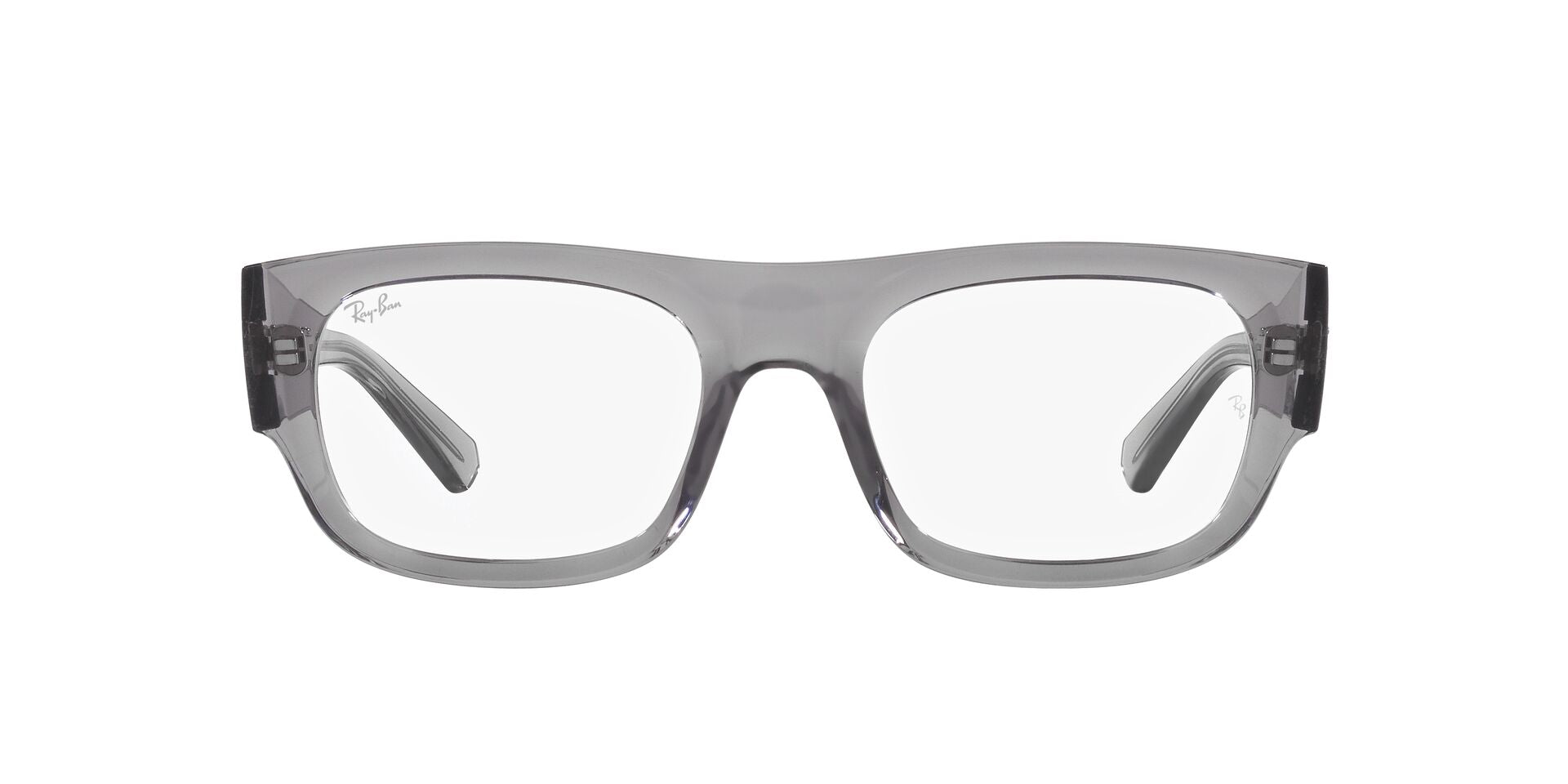 RAY-BAN RX7218 KRISTIN 8263 52