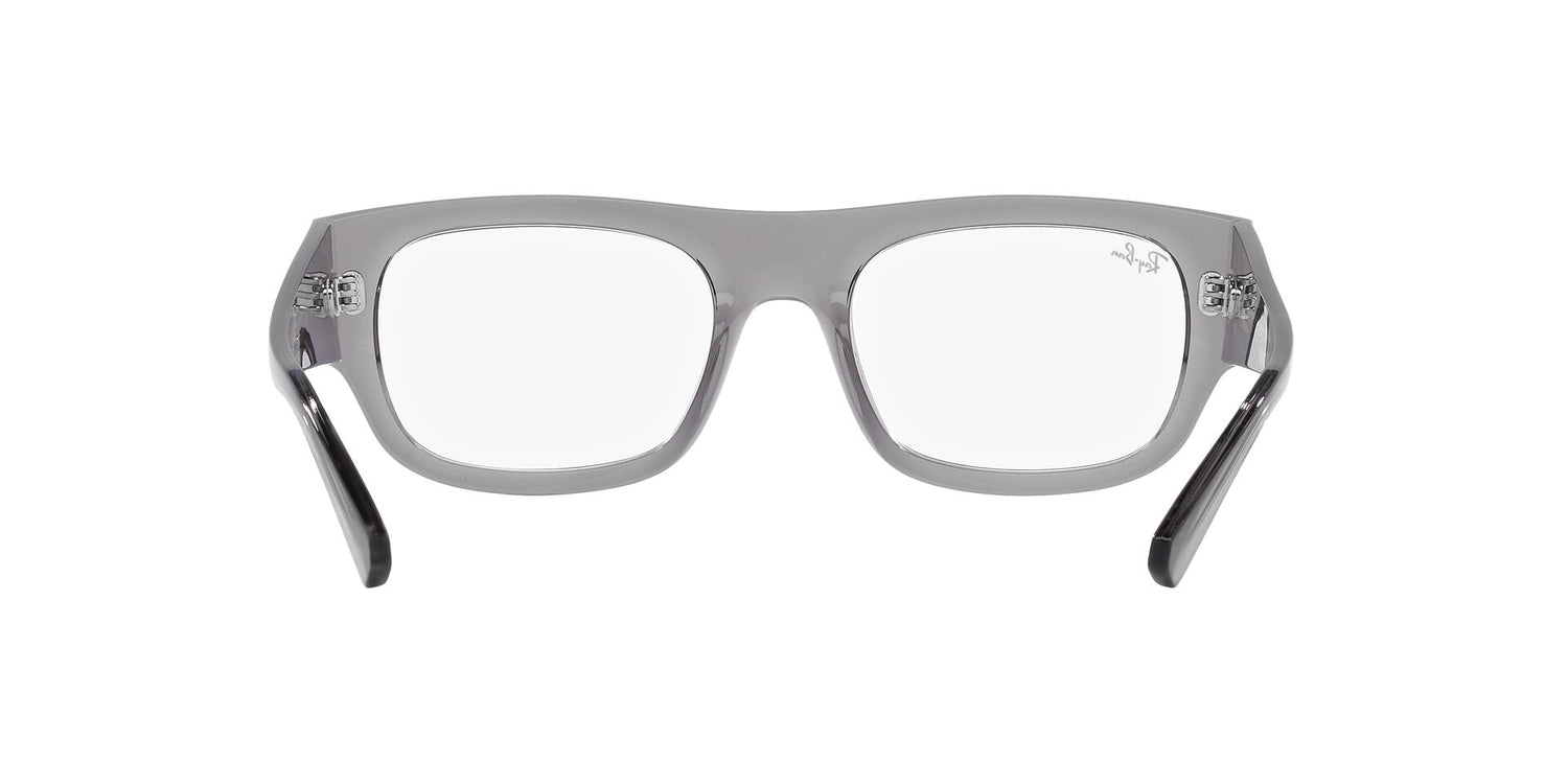 RAY-BAN RX7218 KRISTIN 8263 54