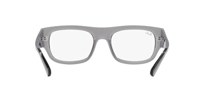 RAY-BAN RX7218 KRISTIN 8263 52