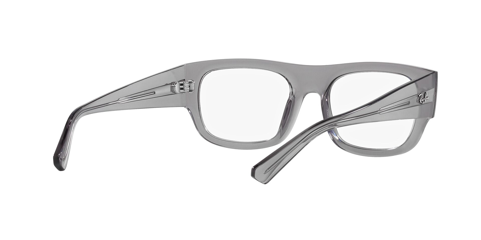 RAY-BAN RX7218 KRISTIN 8263 52