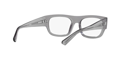 RAY-BAN RX7218 KRISTIN 8263 52