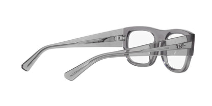 RAY-BAN RX7218 KRISTIN 8263 52