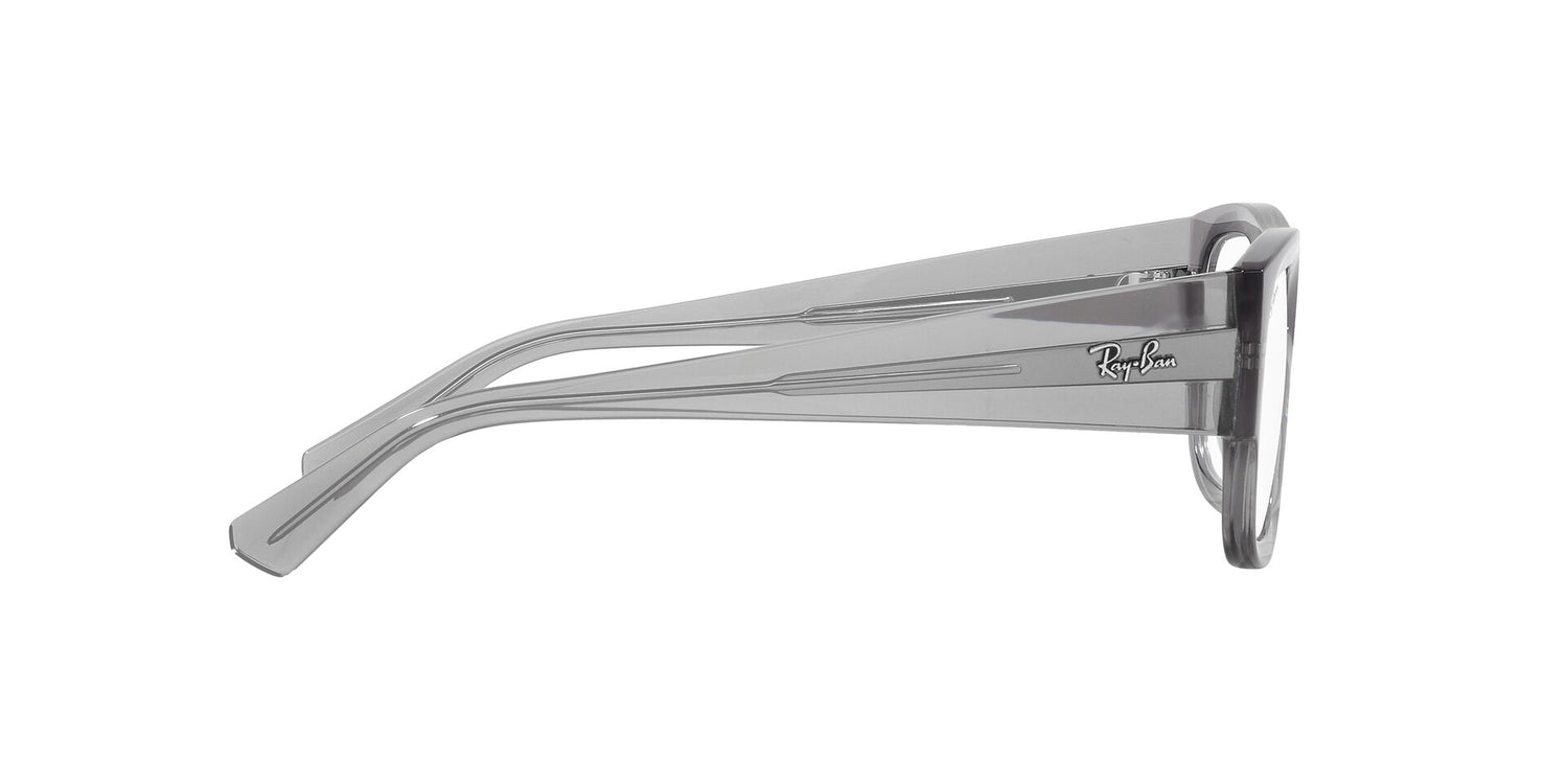 RAY-BAN RX7218 KRISTIN 8263 52