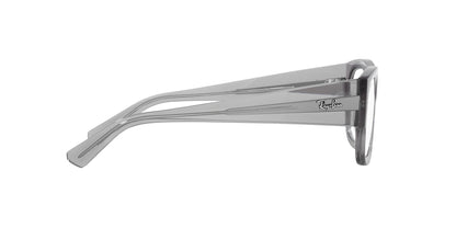 RAY-BAN RX7218 KRISTIN 8263 52