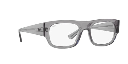 RAY-BAN RX7218 KRISTIN 8263 54