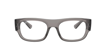 RAY-BAN RX7218 KRISTIN 8263 54