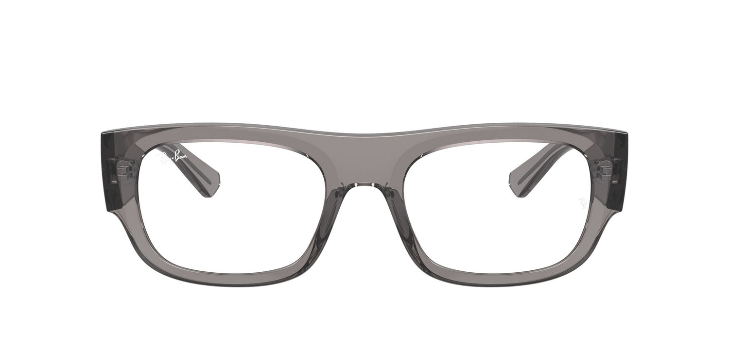 RAY-BAN RX7218 KRISTIN 8263 52