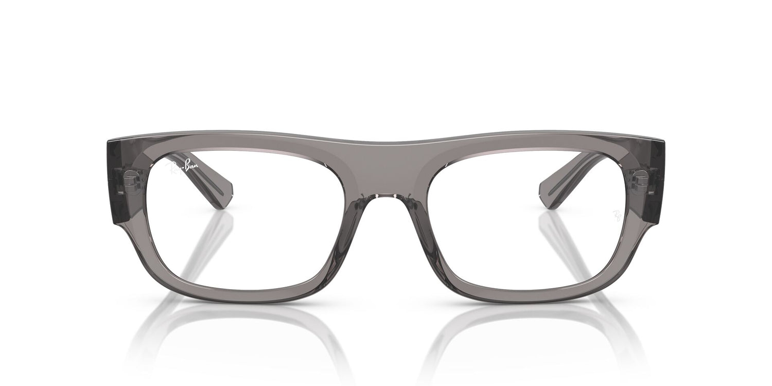 RAY-BAN RX7218 KRISTIN 8263 54