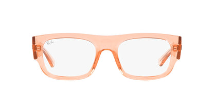 RAY-BAN RX7218 KRISTIN 8264 52