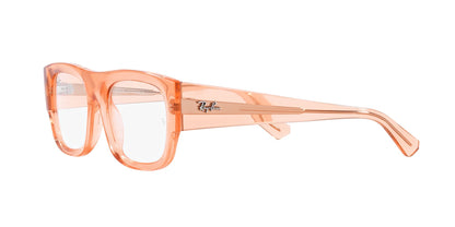 RAY-BAN RX7218 KRISTIN 8264 52