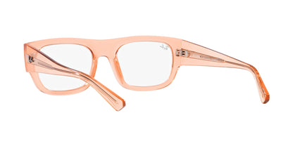 RAY-BAN RX7218 KRISTIN 8264 52