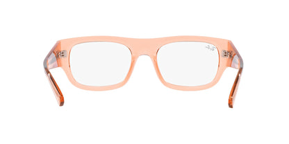 RAY-BAN RX7218 KRISTIN 8264 52
