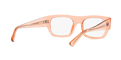 RAY-BAN RX7218 KRISTIN 8264 52