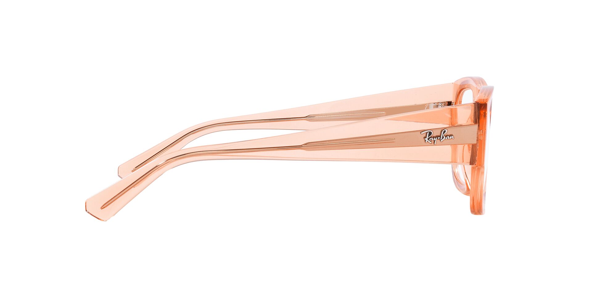 RAY-BAN RX7218 KRISTIN 8264 52