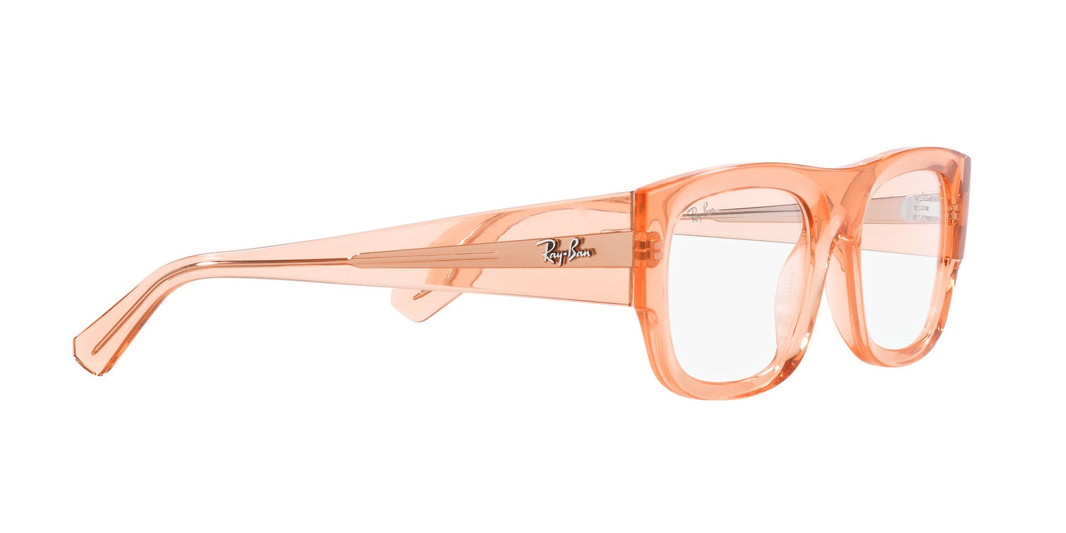 RAY-BAN RX7218 KRISTIN 8264 52