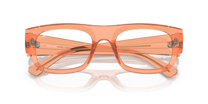 RAY-BAN RX7218 KRISTIN 8264 52