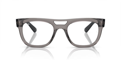 RAY-BAN RX7226 PHIL 8316 54