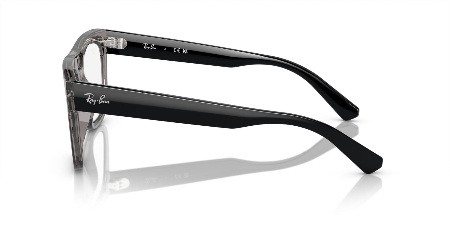 RAY-BAN RX7226 PHIL 8316 54