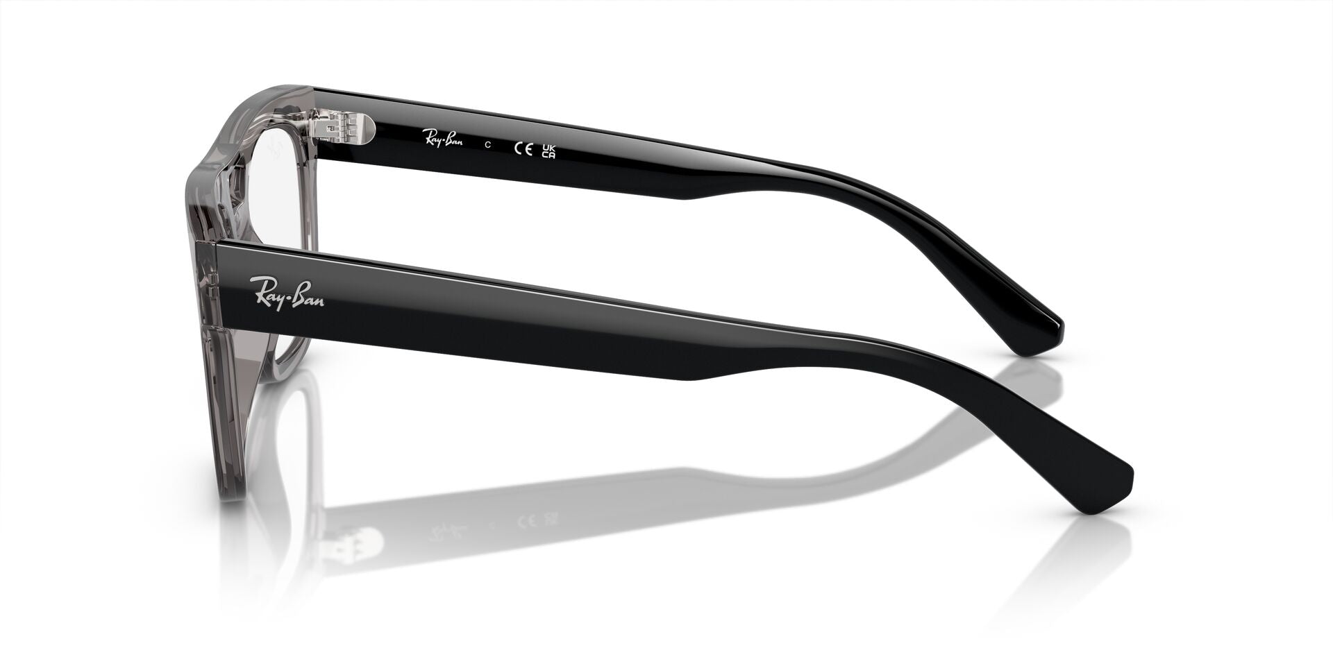 RAY-BAN RX7226 PHIL 8316 54